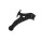Front Left  Lower Control Arms for LEXUS RX (_L1_) (2008-2014) 48069-48070