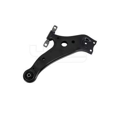 Front Left  Lower Control Arms for LEXUS RX (_L1_) (2008-2014) 48069-48070