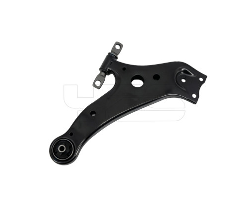 Front Left  Lower Control Arms for LEXUS RX (_L1_) (2008-2014) 48069-48070