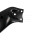 Front Left  Lower Control Arms for LEXUS RX (_L1_) (2008-2014) 48069-48070