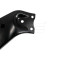 Front Left  Lower Control Arms for LEXUS RX (_L1_) (2008-2014) 48069-48070