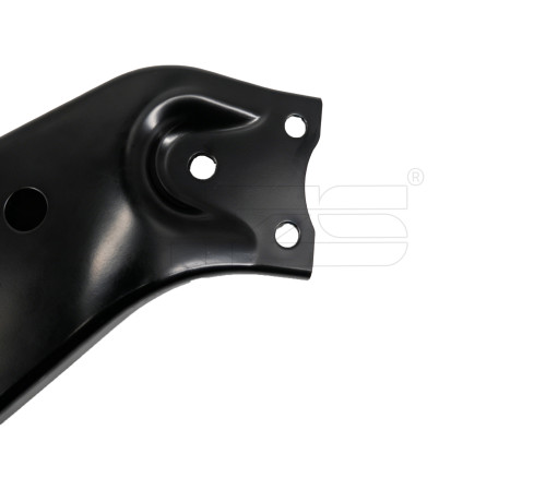 Front Left  Lower Control Arms for LEXUS RX (_L1_) (2008-2014) 48069-48070