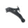 Front  Right  Lower Control Arms for LEXUS RX (_L1_) (2008-2014) 48068-48070