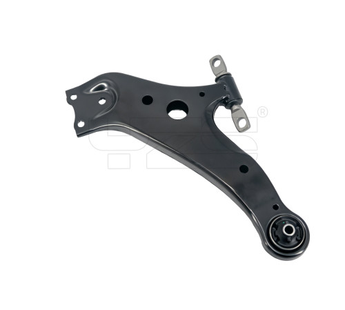 Front  Right  Lower Control Arms for LEXUS RX (_L1_) (2008-2014) 48068-48070