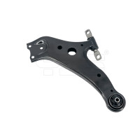Front Right Lower Control Arms for LEXUS RX (_L1_) (2008-2014) 48068-48070
