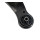 Front  Right  Lower Control Arms for LEXUS RX (_L1_) (2008-2014) 48068-48070