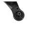 Front  Right  Lower Control Arms for LEXUS RX (_L1_) (2008-2014) 48068-48070