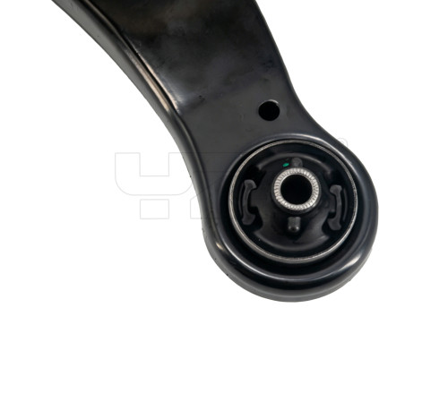 Front  Right  Lower Control Arms for LEXUS RX (_L1_) (2008-2014) 48068-48070