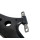 Front  Right  Lower Control Arms for LEXUS RX (_L1_) (2008-2014) 48068-48070