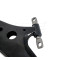 Front  Right  Lower Control Arms for LEXUS RX (_L1_) (2008-2014) 48068-48070