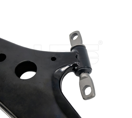 Front  Right  Lower Control Arms for LEXUS RX (_L1_) (2008-2014) 48068-48070