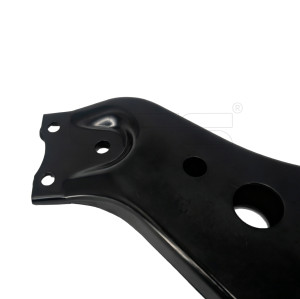 Front  Right  Lower Control Arms for LEXUS RX (_L1_) (2008-2014) 48068-48070