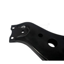 Front  Right  Lower Control Arms for LEXUS RX (_L1_) (2008-2014) 48068-48070