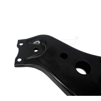 Front  Right  Lower Control Arms for LEXUS RX (_L1_) (2008-2014) 48068-48070