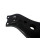 Front  Right  Lower Control Arms for LEXUS RX (_L1_) (2008-2014) 48068-48070