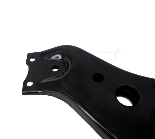 Front  Right  Lower Control Arms for LEXUS RX (_L1_) (2008-2014) 48068-48070