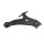 Front  Right  Lower Control Arms for LEXUS RX (_L1_) (2008-2014) 48068-48070