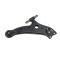 Front  Right  Lower Control Arms for LEXUS RX (_L1_) (2008-2014) 48068-48070