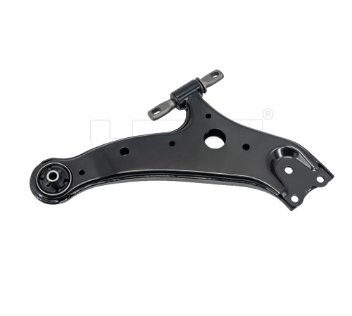 Front  Right  Lower Control Arms for LEXUS RX (_L1_) (2008-2014) 48068-48070