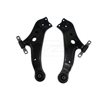 Front Lower Control Arms for LEXUS RX (_L1_) (2008-2014) 48068-48070 48069-48070