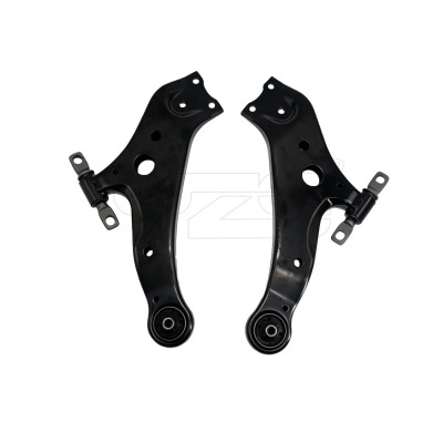 Front Lower Control Arms for LEXUS RX (_L1_) (2008-2014) 48068-48070 48069-48070