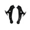 Front Lower Control Arms for LEXUS RX (_L1_) (2008-2014) 48068-48070 48069-48070
