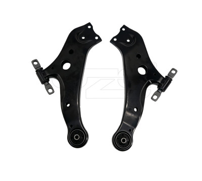 Front Lower Control Arms for LEXUS RX (_L1_) (2008-2014) 48068-48070 48069-48070
