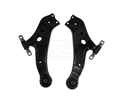 Front Lower Control Arms for LEXUS RX (_L1_) (2008-2014) 48068-48070 48069-48070
