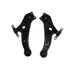 Front Lower Control Arms for LEXUS RX (_L1_) (2008-2014) 48068-48070 48069-48070