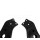 Front Lower Control Arms for LEXUS RX (_L1_) (2008-2014) 48068-48070 48069-48070