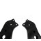 Front Lower Control Arms for LEXUS RX (_L1_) (2008-2014) 48068-48070 48069-48070