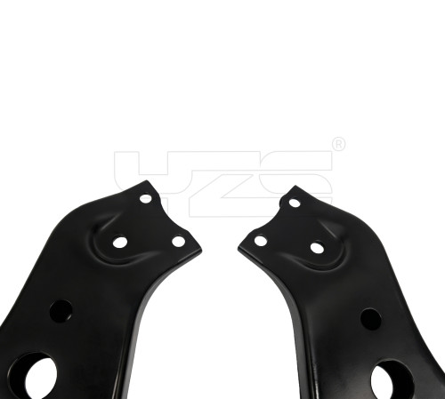 Front Lower Control Arms for LEXUS RX (_L1_) (2008-2014) 48068-48070 48069-48070