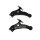 Front Lower Control Arms for LEXUS RX (_L1_) (2008-2014) 48068-48070 48069-48070