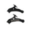 Front Lower Control Arms for LEXUS RX (_L1_) (2008-2014) 48068-48070 48069-48070