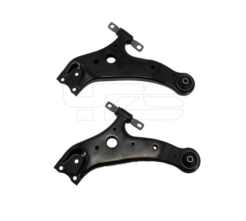 Front Lower Control Arms for LEXUS RX (_L1_) (2008-2014) 48068-48070 48069-48070