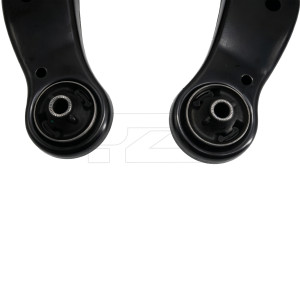 Front Lower Control Arms for LEXUS RX (_L1_) (2008-2014) 48068-48070 48069-48070