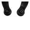 Front Lower Control Arms for LEXUS RX (_L1_) (2008-2014) 48068-48070 48069-48070
