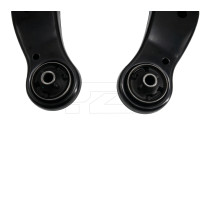 Front Lower Control Arms for LEXUS RX (_L1_) (2008-2014) 48068-48070 48069-48070