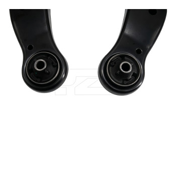 Front Lower Control Arms for LEXUS RX (_L1_) (2008-2014) 48068-48070 48069-48070
