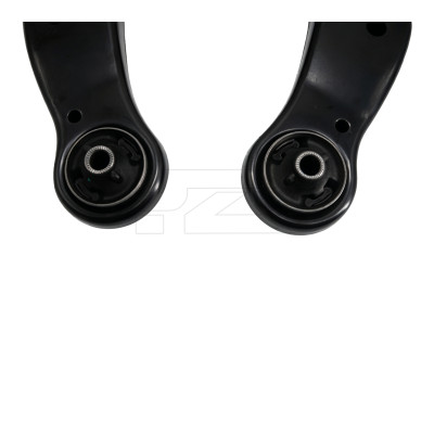Front Lower Control Arms for LEXUS RX (_L1_) (2008-2014) 48068-48070 48069-48070