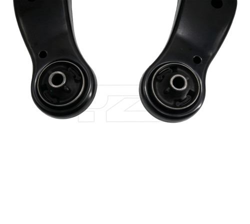 Front Lower Control Arms for LEXUS RX (_L1_) (2008-2014) 48068-48070 48069-48070