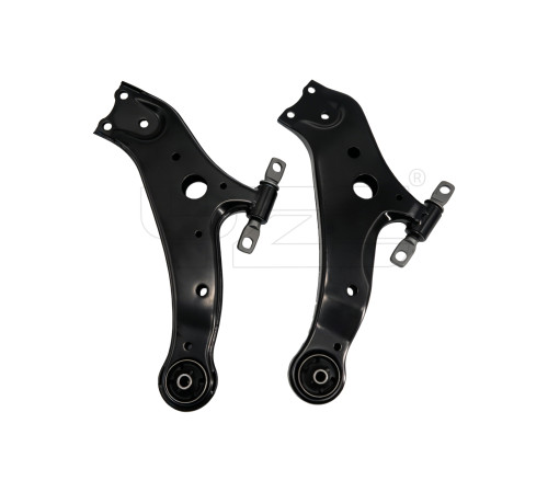 Front Lower Control Arms for LEXUS RX (_L1_) (2008-2014) 48068-48070 48069-48070
