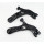 Front Lower Control Arms for Toyota RAV 4 IV (_A4_) (2012-) 48068-42060 48069-42060