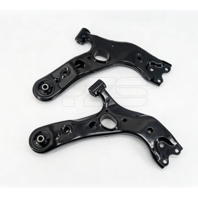 Front Lower Control Arms for Toyota RAV 4 IV (_A4_) (2012-) 48068-42060 48069-42060