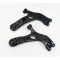 Front Lower Control Arms for Toyota RAV 4 IV (_A4_) (2012-) 48068-42060 48069-42060