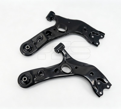 Front Lower Control Arms for Toyota RAV 4 IV (_A4_) (2012-) 48068-42060 48069-42060