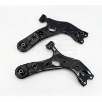 Front Lower Control Arms for Toyota RAV 4 IV (_A4_) (2012-) 48068-42060 48069-42060
