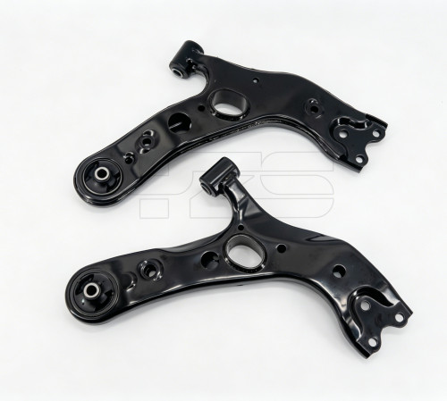 Front Lower Control Arms for Toyota RAV 4 IV (_A4_) (2012-) 48068-42060 48069-42060