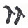 Front Lower Control Arms for Toyota RAV 4 IV (_A4_) (2012-) 48068-42060 48069-42060