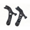 Front Lower Control Arms for Toyota RAV 4 IV (_A4_) (2012-) 48068-42060 48069-42060